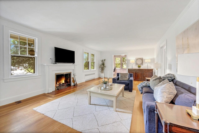 11 Oxford Rd, White Plains, NY 10605 - photo 4