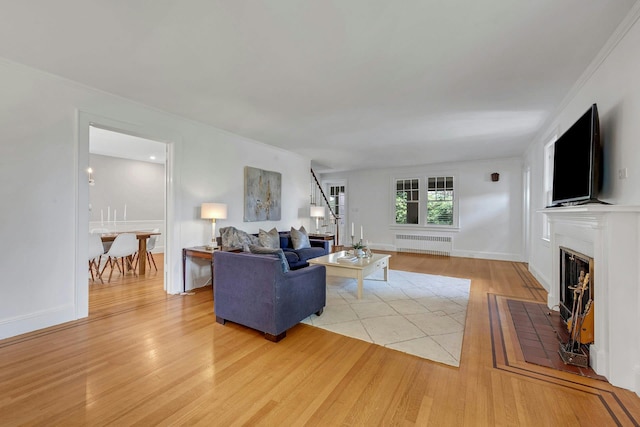 11 Oxford Rd, White Plains, NY 10605 - photo 6