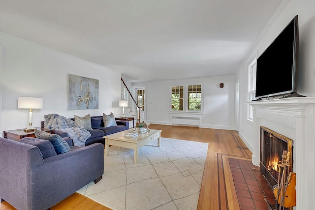 11 Oxford Rd, White Plains, NY 10605 - photo 7