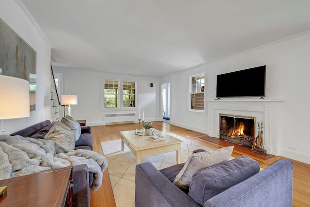 11 Oxford Rd, White Plains, NY 10605 - photo 8