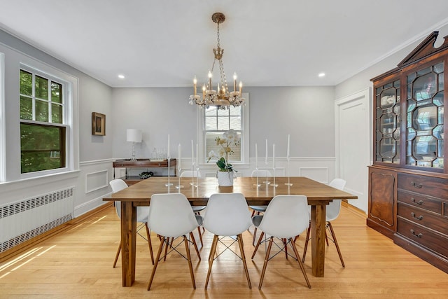 11 Oxford Rd, White Plains, NY 10605 - photo 10