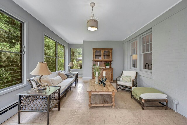 11 Oxford Rd, White Plains, NY 10605 - photo 12