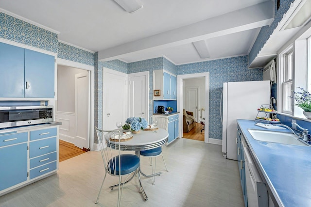 11 Oxford Rd, White Plains, NY 10605 - photo 15