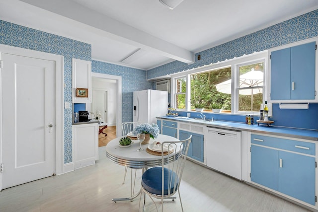 11 Oxford Rd, White Plains, NY 10605 - photo 16