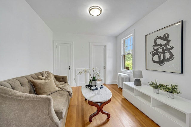 11 Oxford Rd, White Plains, NY 10605 - photo 19