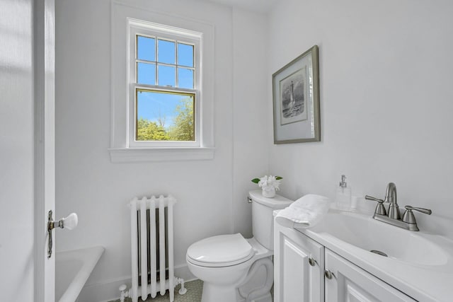 11 Oxford Rd, White Plains, NY 10605 - photo 21
