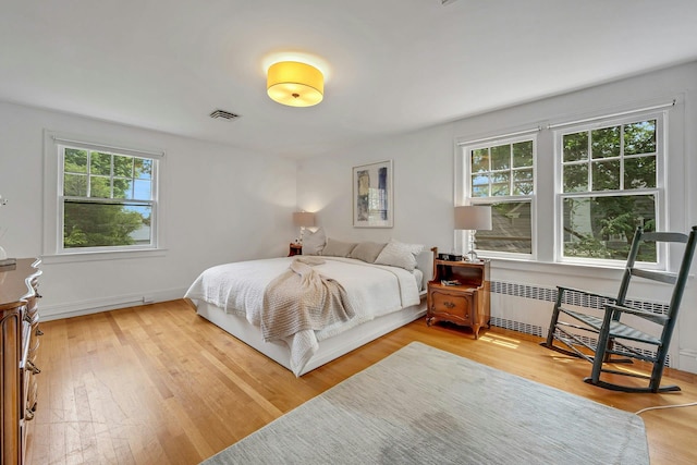 11 Oxford Rd, White Plains, NY 10605 - photo 24