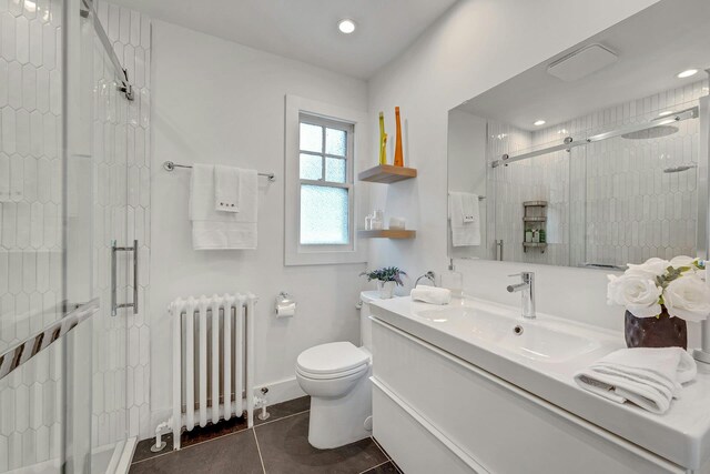 11 Oxford Rd, White Plains, NY 10605 - photo 26