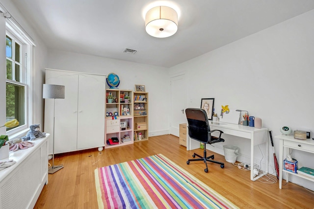 11 Oxford Rd, White Plains, NY 10605 - photo 28