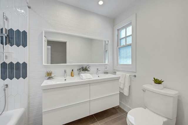 11 Oxford Rd, White Plains, NY 10605 - photo 29