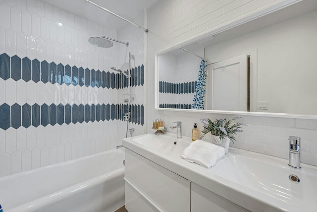 11 Oxford Rd, White Plains, NY 10605 - photo 30