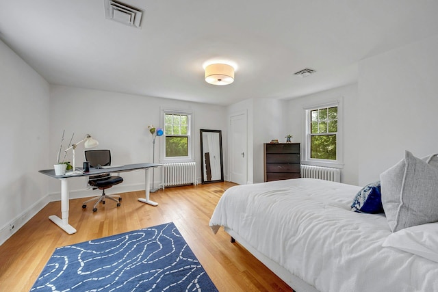 11 Oxford Rd, White Plains, NY 10605 - photo 31
