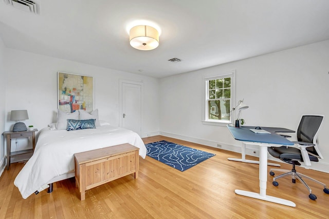 11 Oxford Rd, White Plains, NY 10605 - photo 32