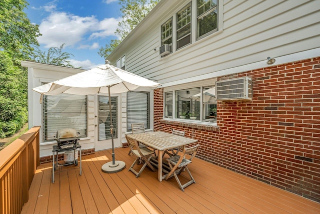 11 Oxford Rd, White Plains, NY 10605 - photo 33