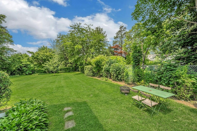 11 Oxford Rd, White Plains, NY 10605 - photo 35
