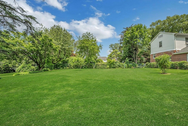 11 Oxford Rd, White Plains, NY 10605 - photo 39