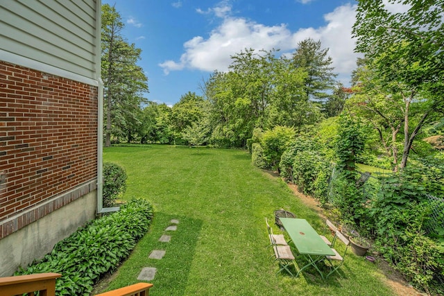 11 Oxford Rd, White Plains, NY 10605 - photo 41
