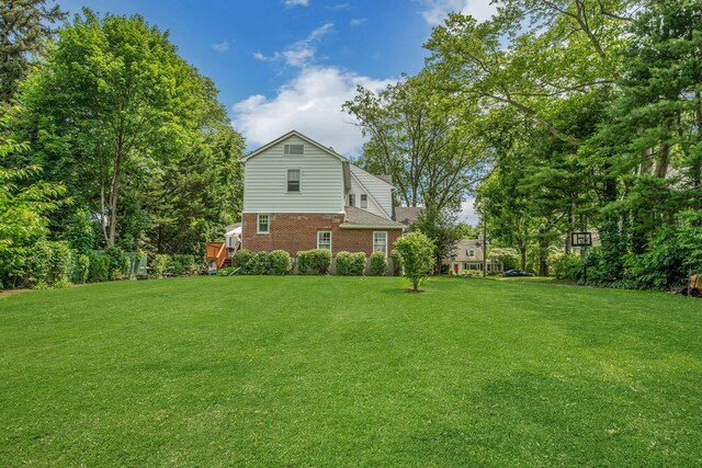 11 Oxford Rd, White Plains, NY 10605 - photo 42