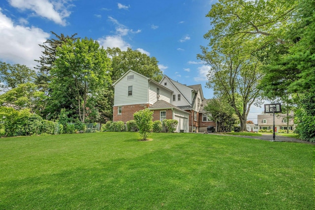 11 Oxford Rd, White Plains, NY 10605 - photo 43