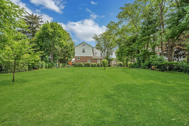 11 Oxford Rd, White Plains, NY 10605 - photo 44