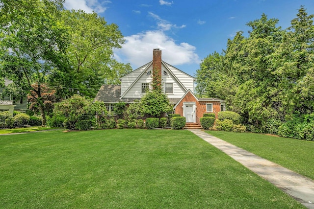 11 Oxford Rd, White Plains, NY 10605 - photo 45