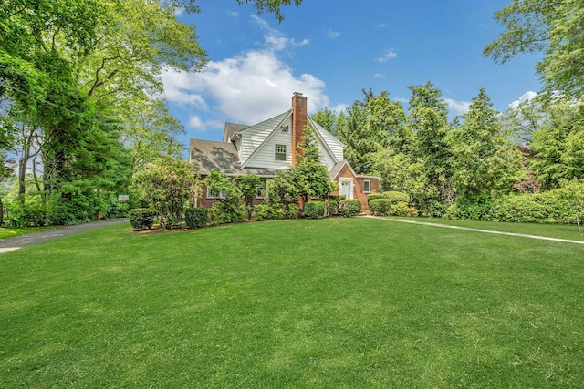 11 Oxford Rd, White Plains, NY 10605 - photo 47