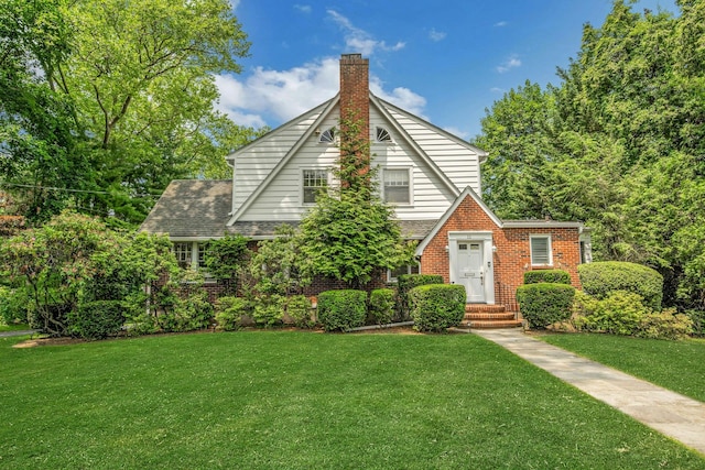 11 Oxford Rd, White Plains, NY 10605 - photo 1