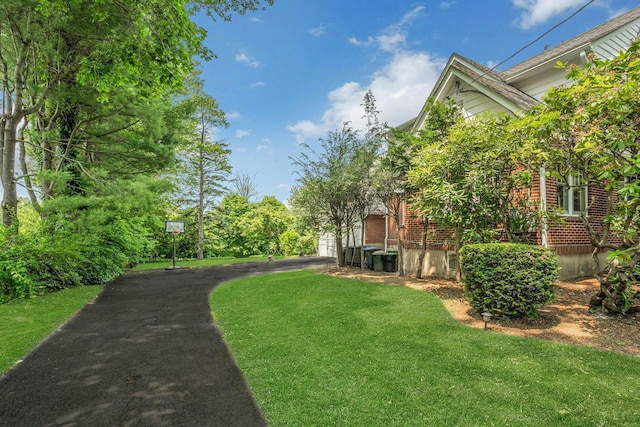 11 Oxford Rd, White Plains, NY 10605 - photo 40