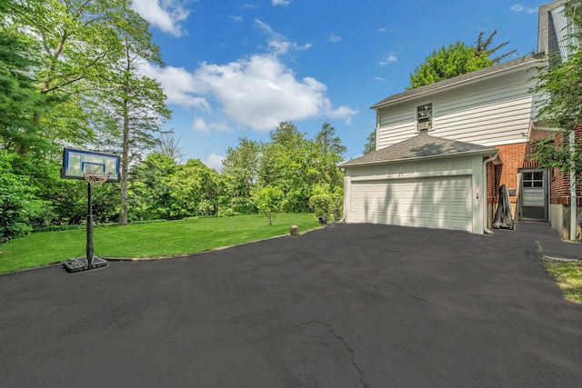 11 Oxford Rd, White Plains, NY 10605 - photo 34