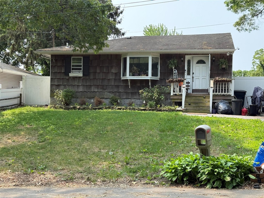 58 Wills Ave, Mastic, NY 11950 - photo 1