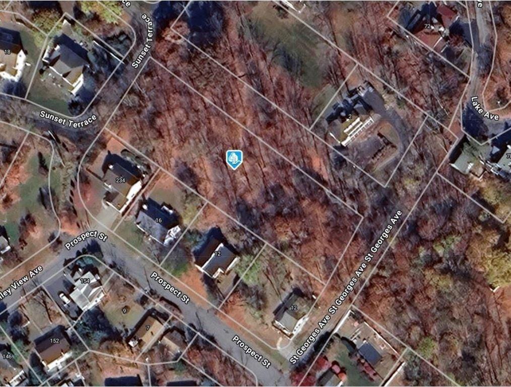 St Georges Ave, Monroe, NY 10950 - photo 3
