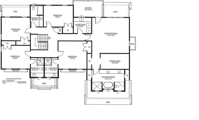 32 Sycamore Rd, Scarsdale, NY 10583 - property floor plan