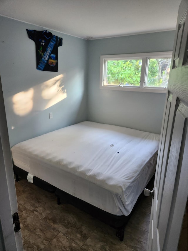 163 Sylvan Ave, Flanders, NY 11901 - photo 14