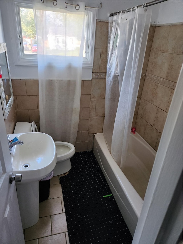 163 Sylvan Ave, Flanders, NY 11901 - photo 12