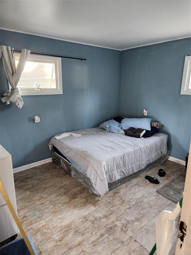 163 Sylvan Ave, Flanders, NY 11901 - photo 15