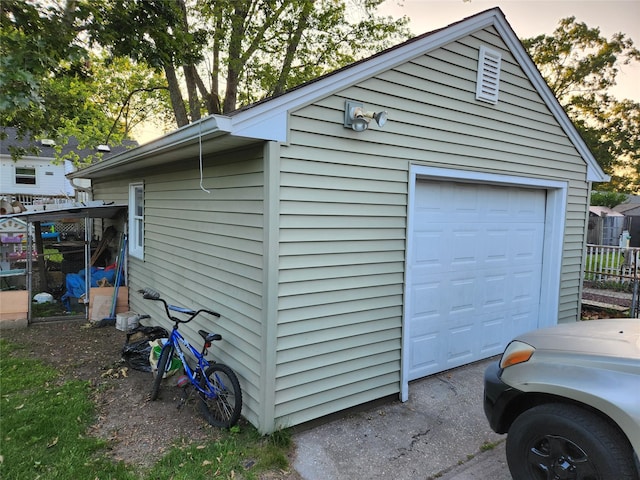 163 Sylvan Ave, Flanders, NY 11901 - photo 3