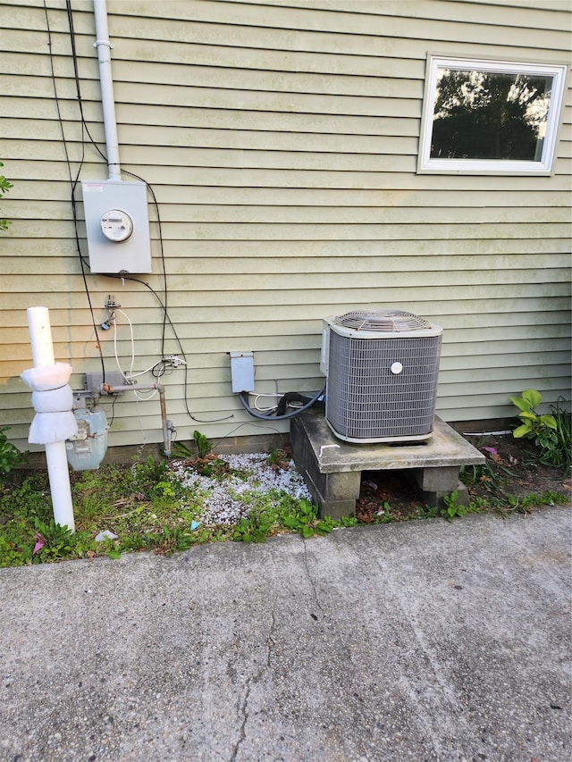 163 Sylvan Ave, Flanders, NY 11901 - photo 16