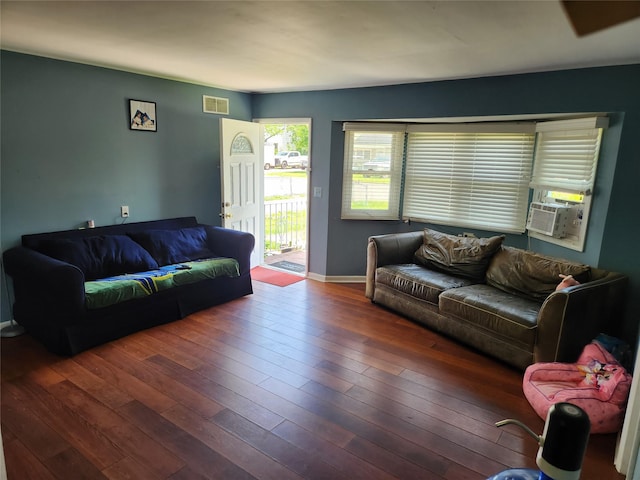 163 Sylvan Ave, Flanders, NY 11901 - photo 11