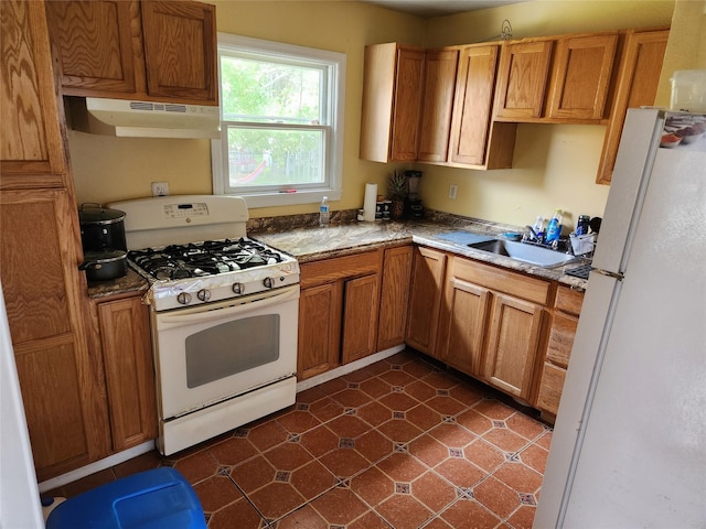 163 Sylvan Ave, Flanders, NY 11901 - photo 10