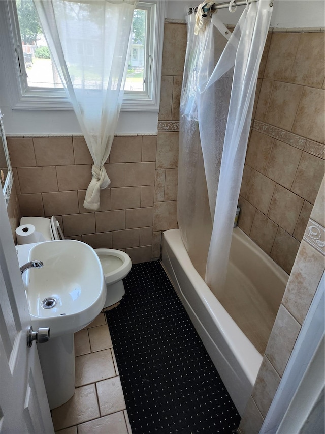163 Sylvan Ave, Flanders, NY 11901 - photo 13