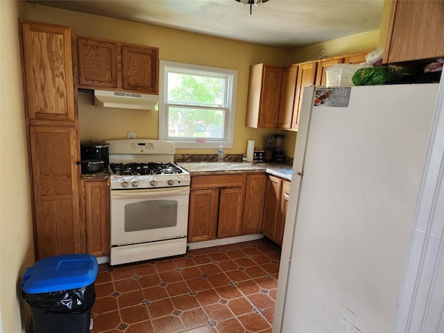 163 Sylvan Ave, Flanders, NY 11901 - photo 8
