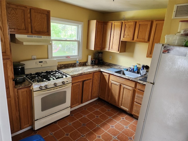 163 Sylvan Ave, Flanders, NY 11901 - photo 9