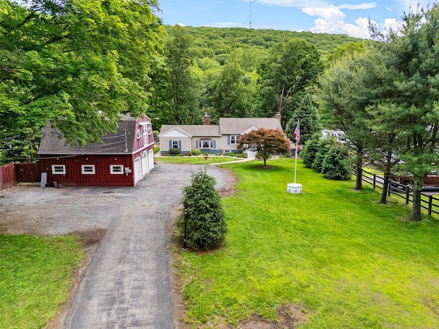 440 Sprout Brook Rd, Garrison, NY 10524 - photo 1