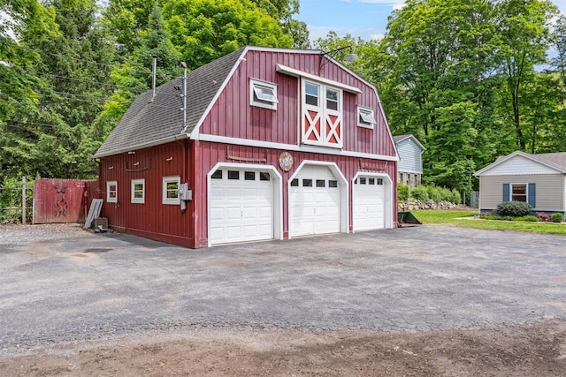 440 Sprout Brook Rd, Garrison, NY 10524 - photo 3