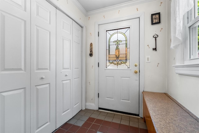 440 Sprout Brook Rd, Garrison, NY 10524 - photo 4