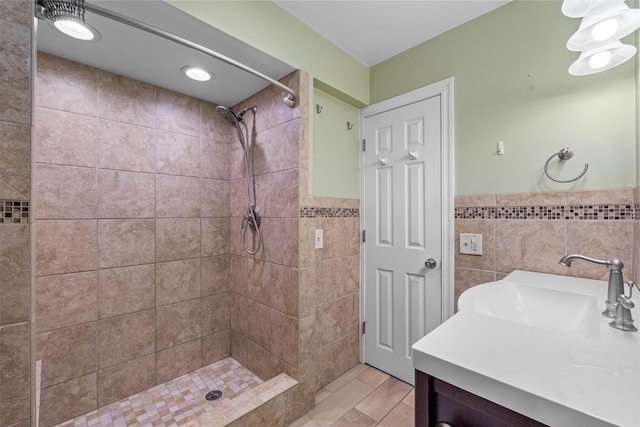 440 Sprout Brook Rd, Garrison, NY 10524 - photo 15