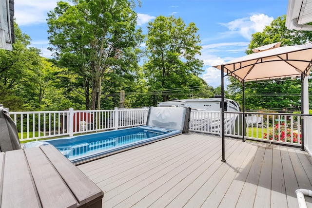 440 Sprout Brook Rd, Garrison, NY 10524 - photo 24
