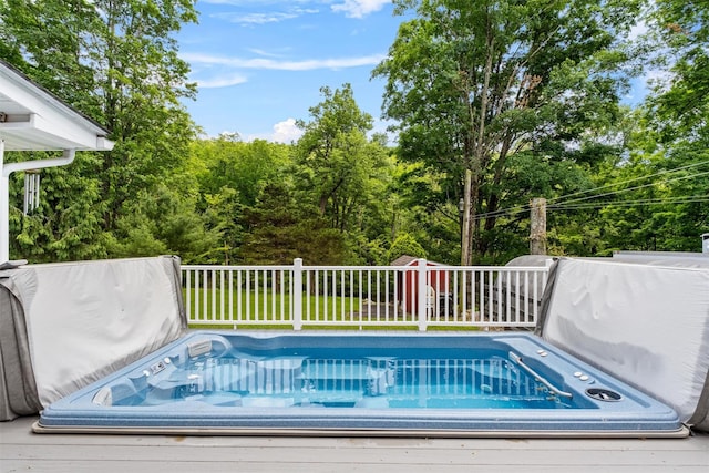 440 Sprout Brook Rd, Garrison, NY 10524 - photo 25