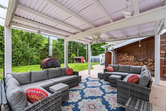440 Sprout Brook Rd, Garrison, NY 10524 - photo 26