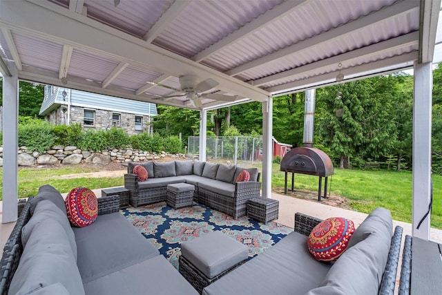 440 Sprout Brook Rd, Garrison, NY 10524 - photo 27
